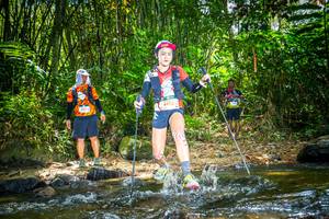 BIB: 9215
                            <button type="button" onclick="openModal(21772240)" class="btn btn-primary btn-sm float-right btn-popup" data-toggle="modal" data-target=".modal-high-quality">
                        <i class="fas fa-shopping-cart"></i> Add to Cart
                    </button>
                                            <button type="button" onclick="isThisMe(21772240, true)" class="btn btn-success btn-sm float-right btn-popup btn-isme hidden" data-toggle="tooltip" data-placement="bottom" title="นี่คือรูปของคุณใช่ไหม คลิกที่นี่เพื่อเอาเข้าอัลบั้ม">
                        <i class="fas fa-plus"></i> Add to album
                    </button>
                    <button type="button" onclick="isThisMe(21772240, false)" class="btn btn-warning btn-sm float-right btn-popup btn-isnotme hidden">
                        <i class="fas fa-ban"></i> Remove from album
                    </button>